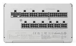 zQmtMWn0U0a1AbIXhAbDlw.c-r.jpg?