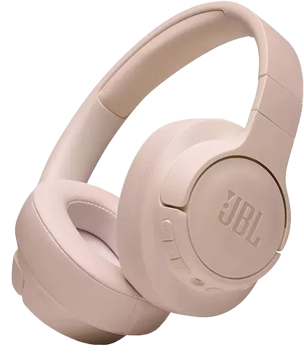 Jbl copy bluetooth online earphones