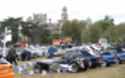 NOTTS CLASSIC CAR AND MOTORCYCLE SHOW.webp
