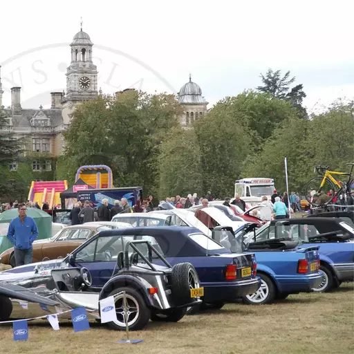 NOTTS CLASSIC CAR AND MOTORCYCLE SHOW.webp