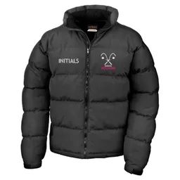 OBUSquashClub_GenericPuffa_Black_Front.png