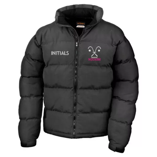 OBUSquashClub_GenericPuffa_Black_Front.png
