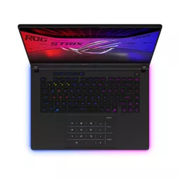 VnH6Muzg70G9HypXCFp2uw.c-r.jpg?