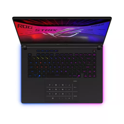 VnH6Muzg70G9HypXCFp2uw.c-r.jpg?