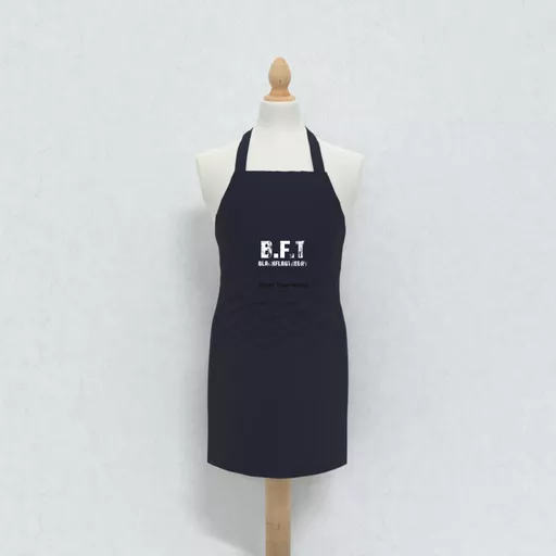 mockup-1756740638944.png?