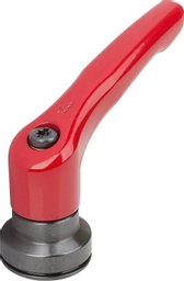 CLamp-Lever-Red_1200x1200.jpg?