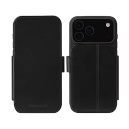 jfVnN_4IpUyzHdpEY-A1BQ.c-r.jpg?