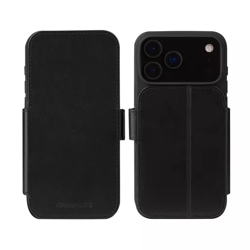 jfVnN_4IpUyzHdpEY-A1BQ.c-r.jpg?