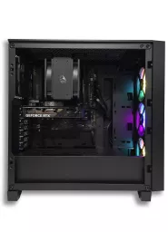 3000D RGB - AMD TUF - Fr 36 - 4060Ti Bulk 6.jpg