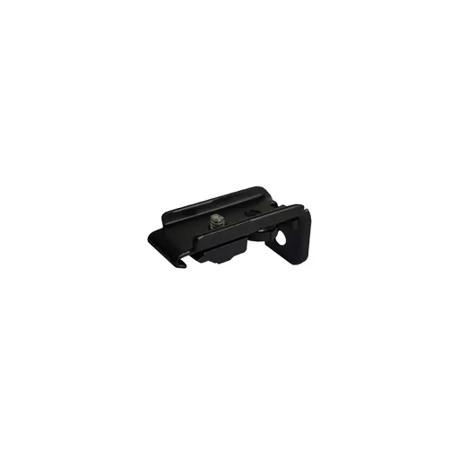 Fineline Face/Top Support (Pk 4) MB