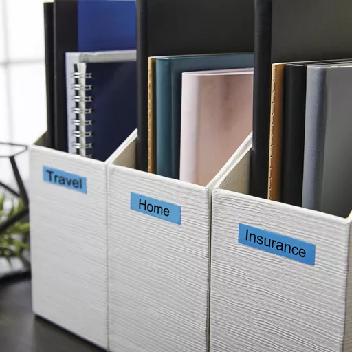 VTaxiyI3SU2oBYyJUygolQ.c-r.jpg?