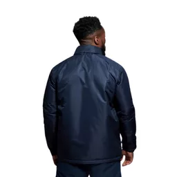 Canterbury_ModelImage_StadiumJacket_Navy_Back.png