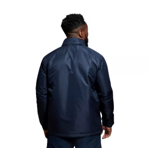 Canterbury_ModelImage_StadiumJacket_Navy_Back.png