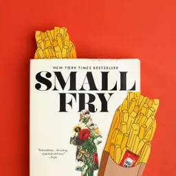 717995178620.jpg?date-modified=2025-12-02