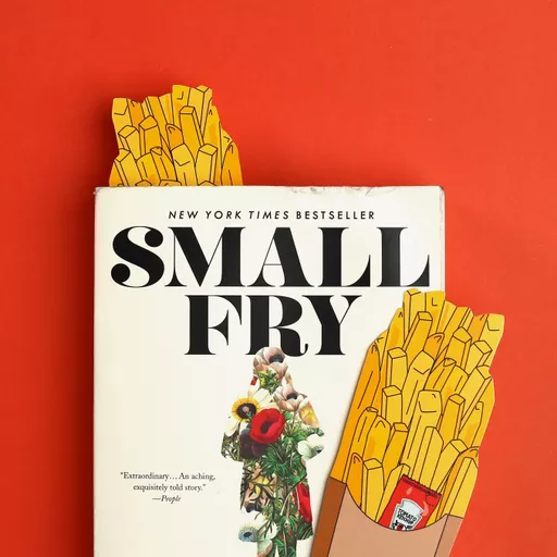 717995178620.jpg?date-modified=2025-12-02