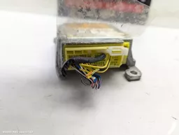 02648b60-6977-4d34-a421-2104781b25de.jpeg?
