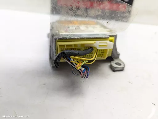 02648b60-6977-4d34-a421-2104781b25de.jpeg?