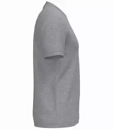 WK306%20OXF%20RIGHT.jpg?