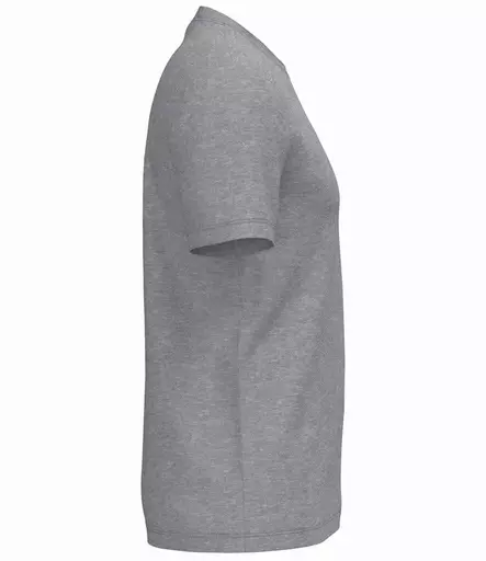 WK306%20OXF%20RIGHT.jpg?