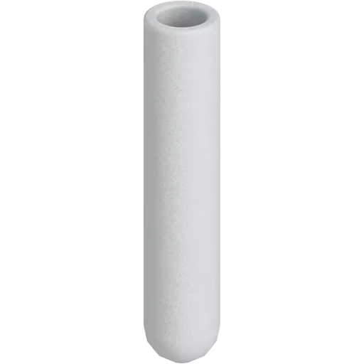 -Thread-protection-sleeve-Gewindeschutzkappe-500Wx500H.png