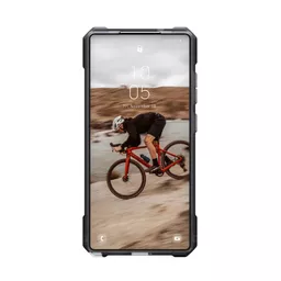 NWQPQzhbokuzO9OUWIIa0g.c-r.jpg?