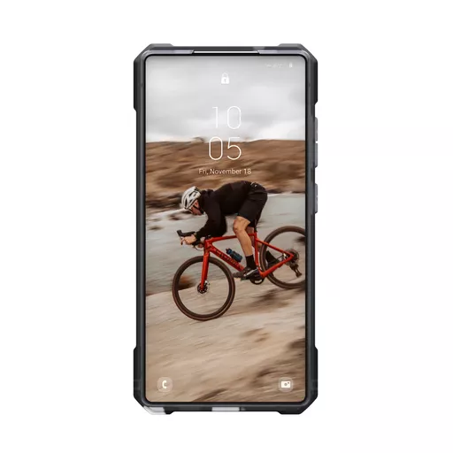 NWQPQzhbokuzO9OUWIIa0g.c-r.jpg?