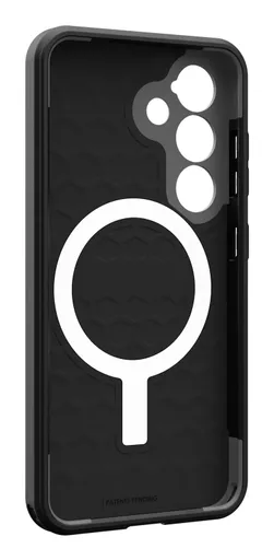 DRYidIyqukiPIIaJWydo0Q.c-r.jpg?