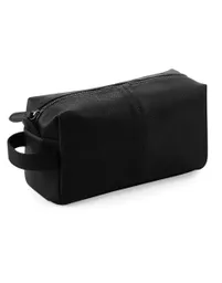 NuHide® Washbag