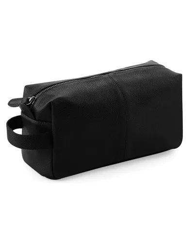 NuHide® Washbag