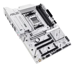 u3nxG10ZbUKTcrcFUYXQGw.c-r.jpg?