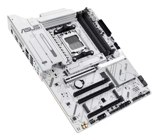 u3nxG10ZbUKTcrcFUYXQGw.c-r.jpg?