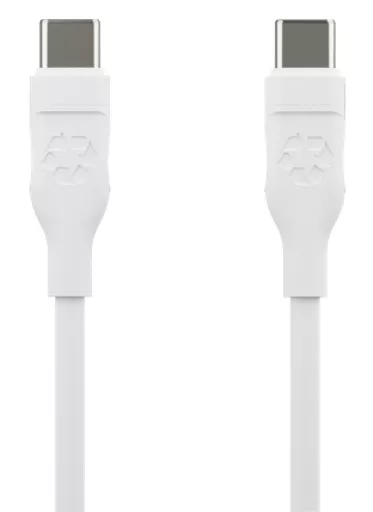 tlVoWYYebkyUcdm4gumOOA.c-r.jpg?