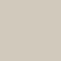 Taupe Laminate Swatch.png