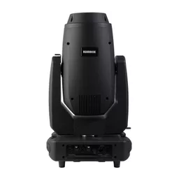 Equinox Fusion 400 Hybrid-12.jpg