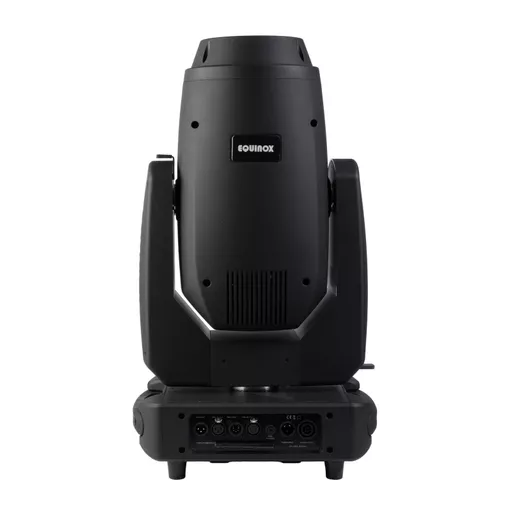 Equinox Fusion 400 Hybrid-12.jpg