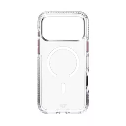 T21-117022 (Copy).png