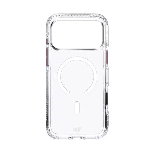 T21-117022 (Copy).png