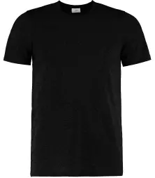K504%20BKML%20FRONT.jpg