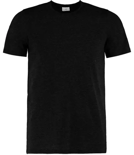 K504%20BKML%20FRONT.jpg