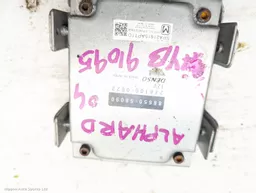 9b8bed41-f713-4198-882d-3952c7ffe1e0.jpeg?