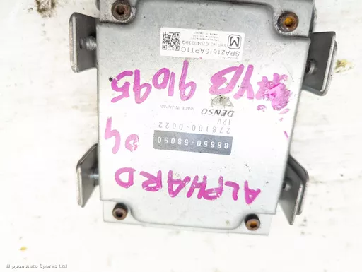 9b8bed41-f713-4198-882d-3952c7ffe1e0.jpeg?