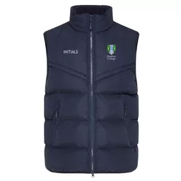 ReubenCollege_ChevronGilet_Navy_Front.png