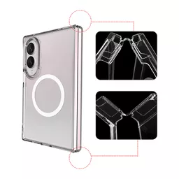 XQI-GZFOLD85G-PM-CLR9 (Copy).png