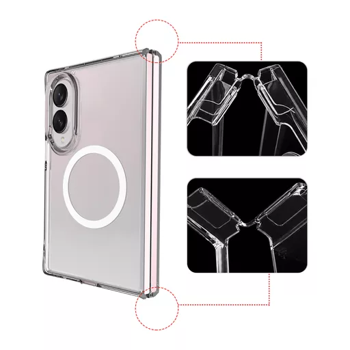 XQI-GZFOLD85G-PM-CLR9 (Copy).png