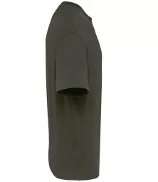 KB3008%20KHA%20RIGHT.jpg?