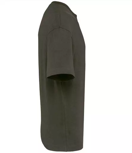 KB3008%20KHA%20RIGHT.jpg?