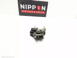 b95789bd-2883-490c-a3fb-a5304720b8f4.jpeg?