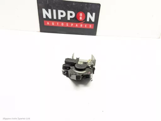 b95789bd-2883-490c-a3fb-a5304720b8f4.jpeg?