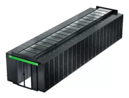 pBE8F505OE6NeTlDswqVhA.c-r.jpg?