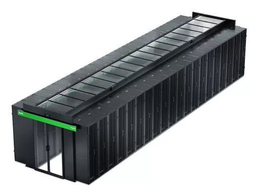 pBE8F505OE6NeTlDswqVhA.c-r.jpg?